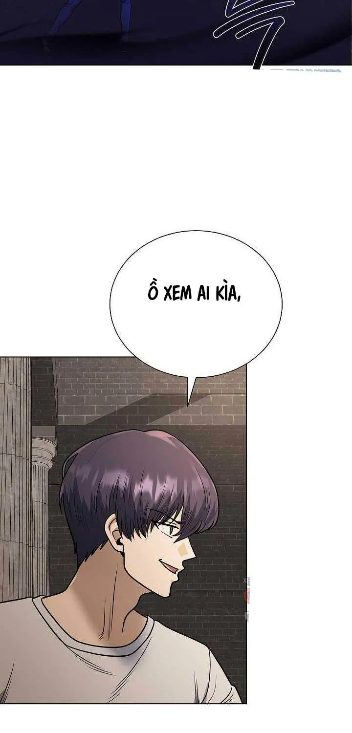 Trang 67