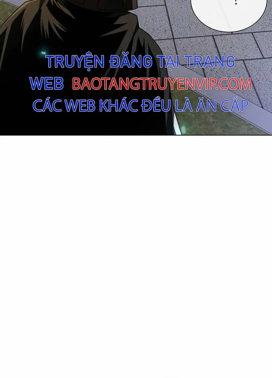 Trang 79