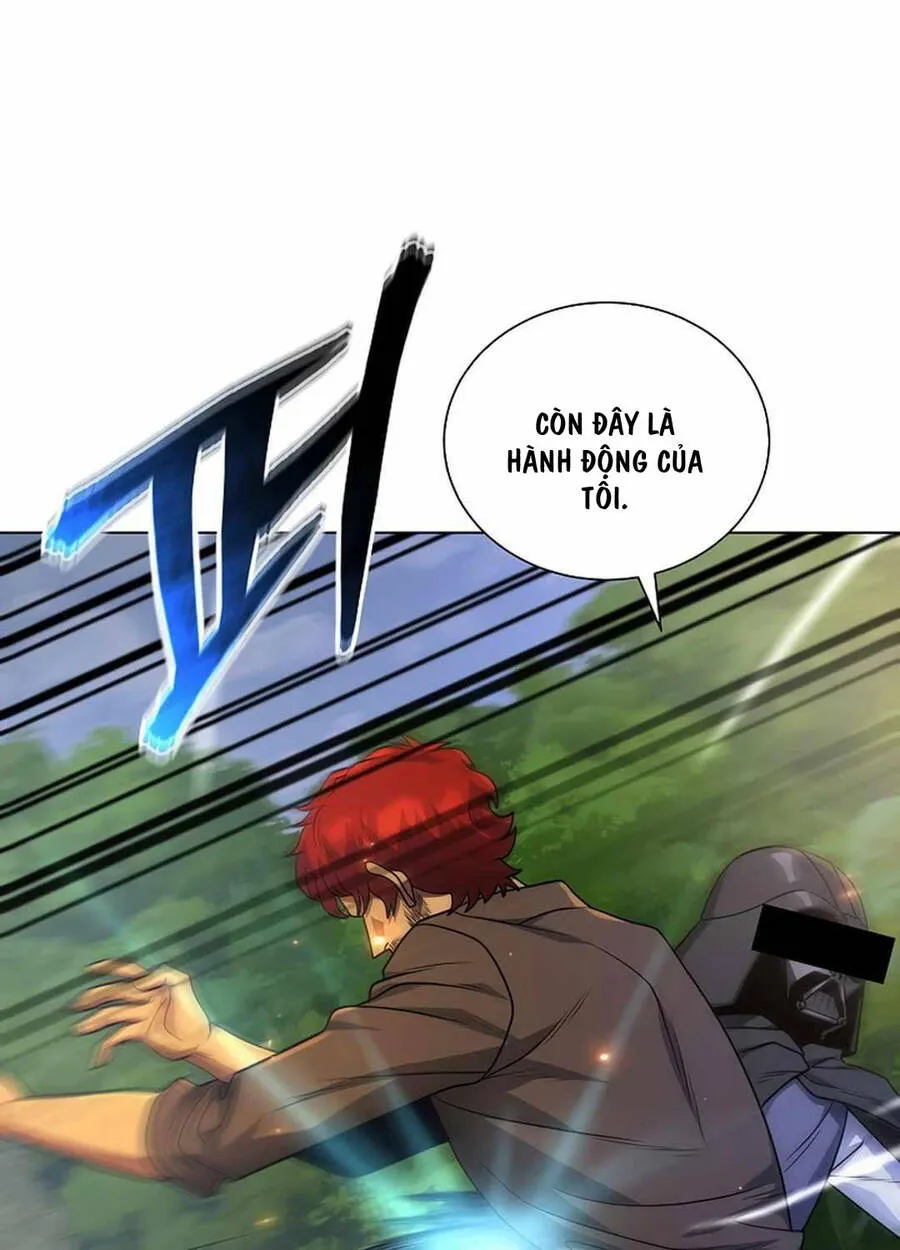 Trang 121