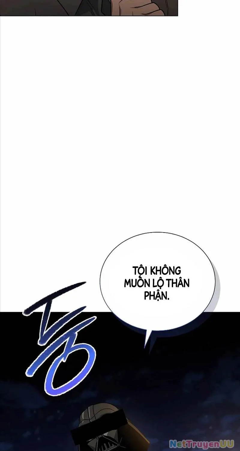 Trang 48