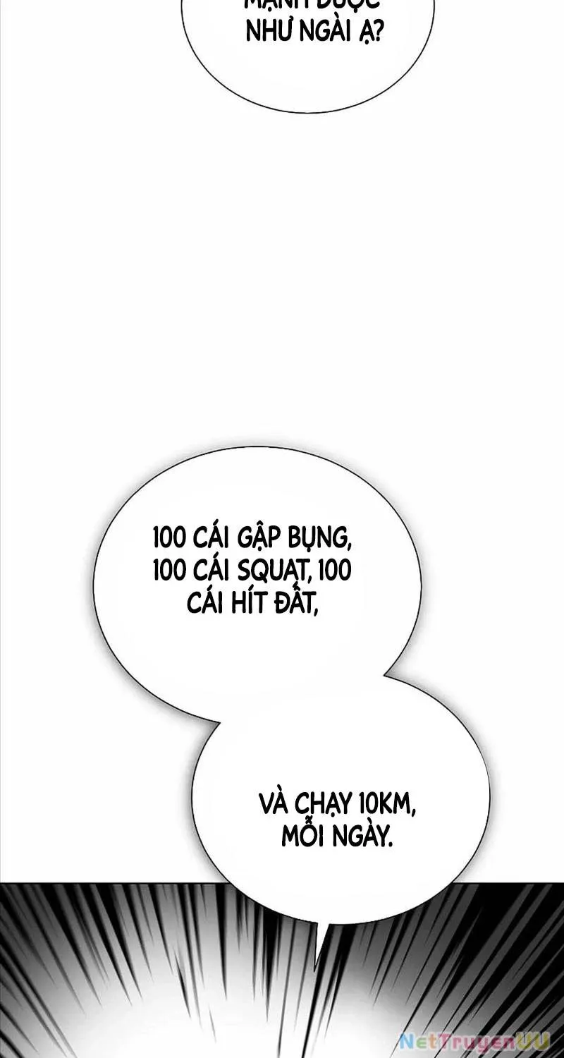Trang 66