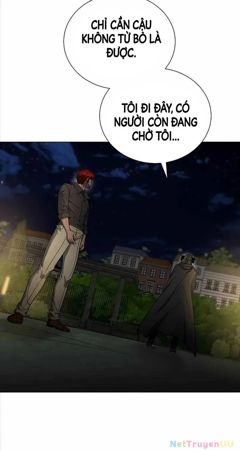 Trang 68