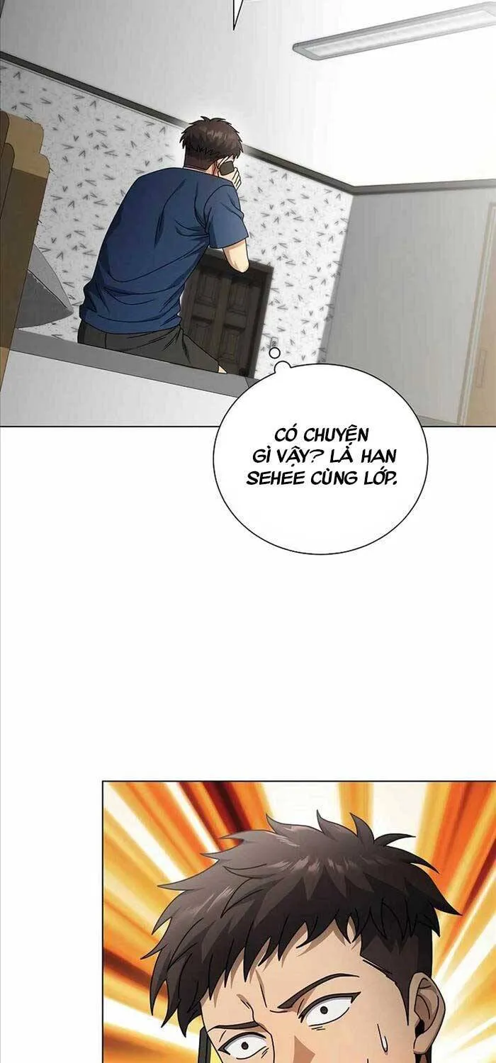 Trang 38