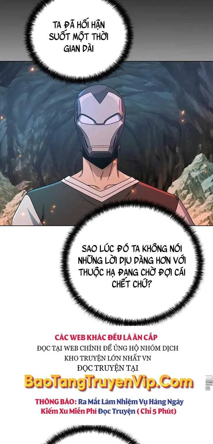 Trang 75