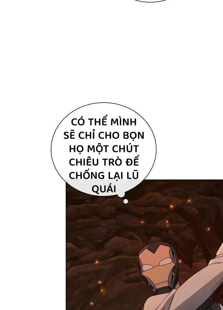 Trang 37