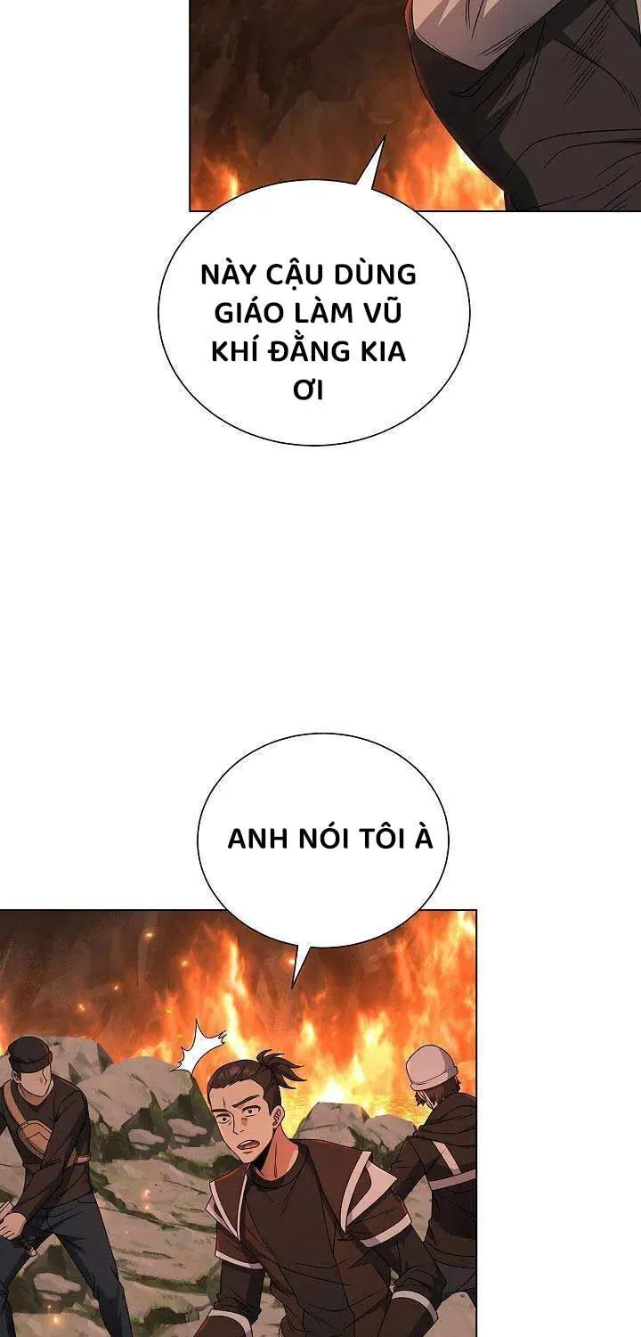 Trang 38