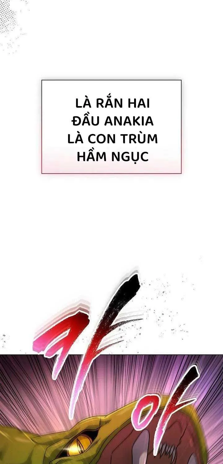 Trang 75