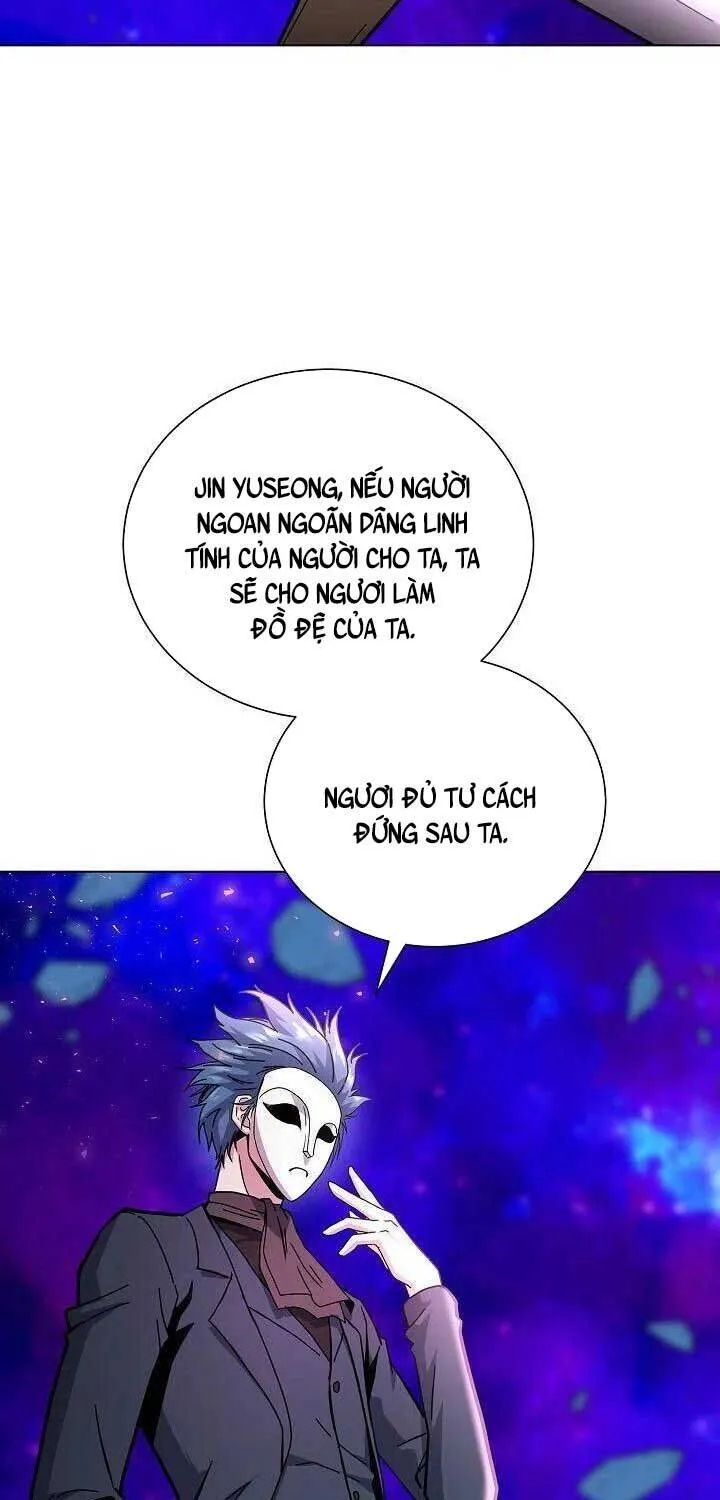 Trang 67