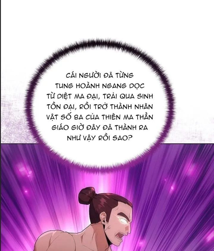 Trang 64