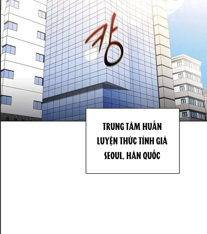 Trang 78