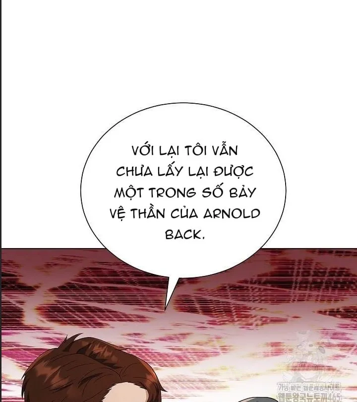 Trang 93