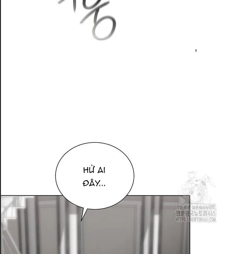 Trang 97