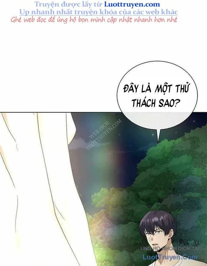 Trang 97