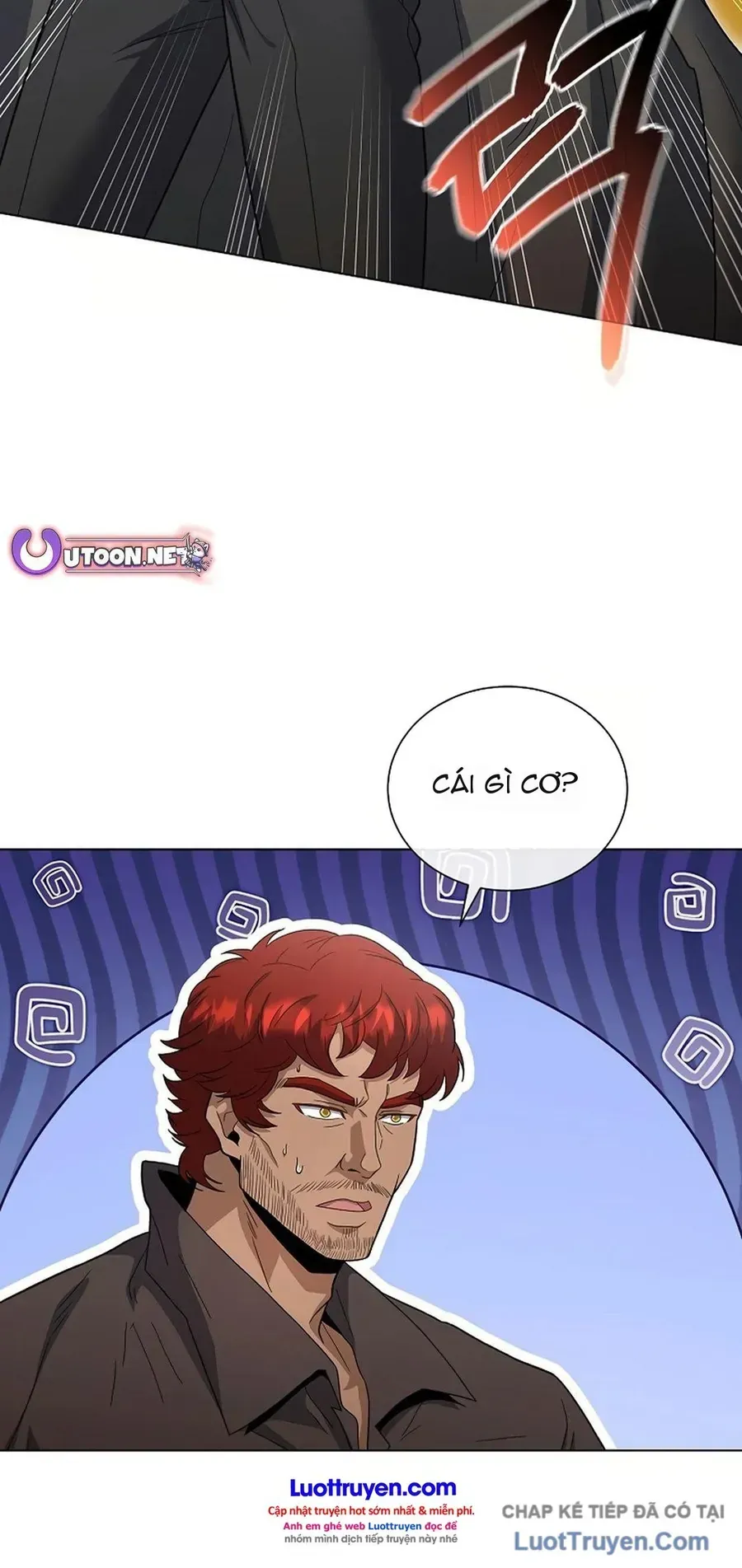 Trang 64