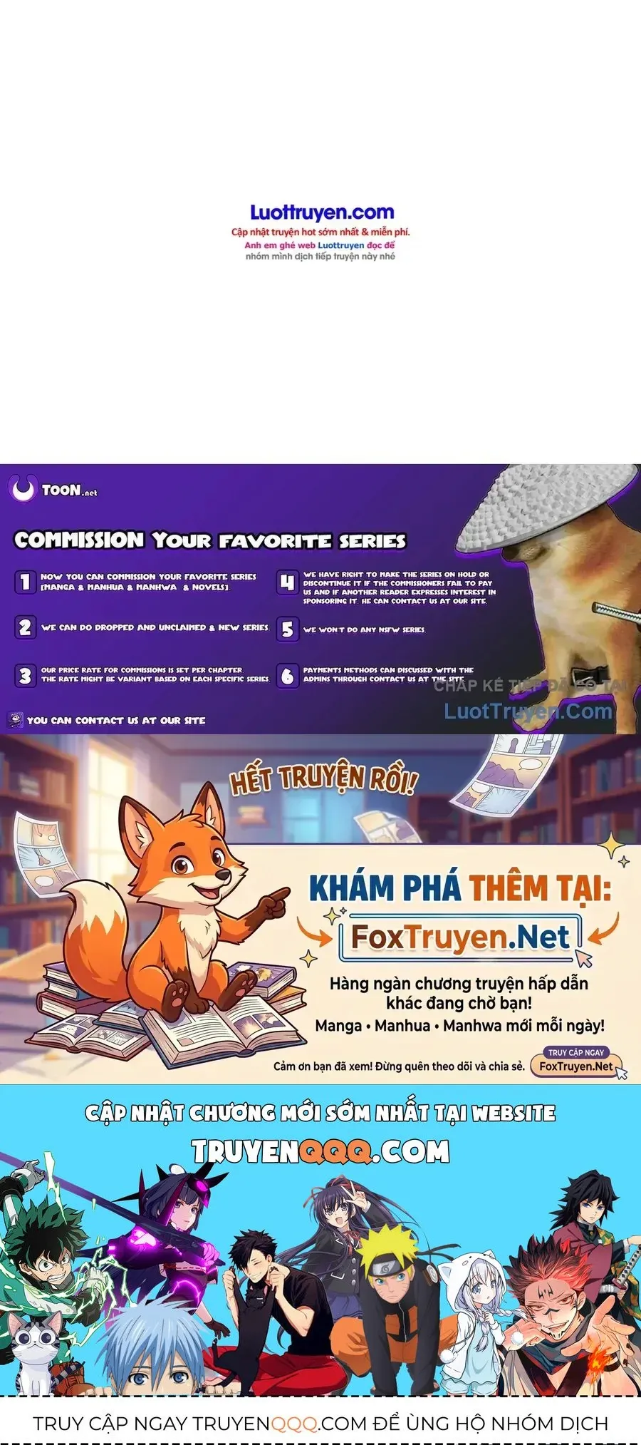 Trang 69