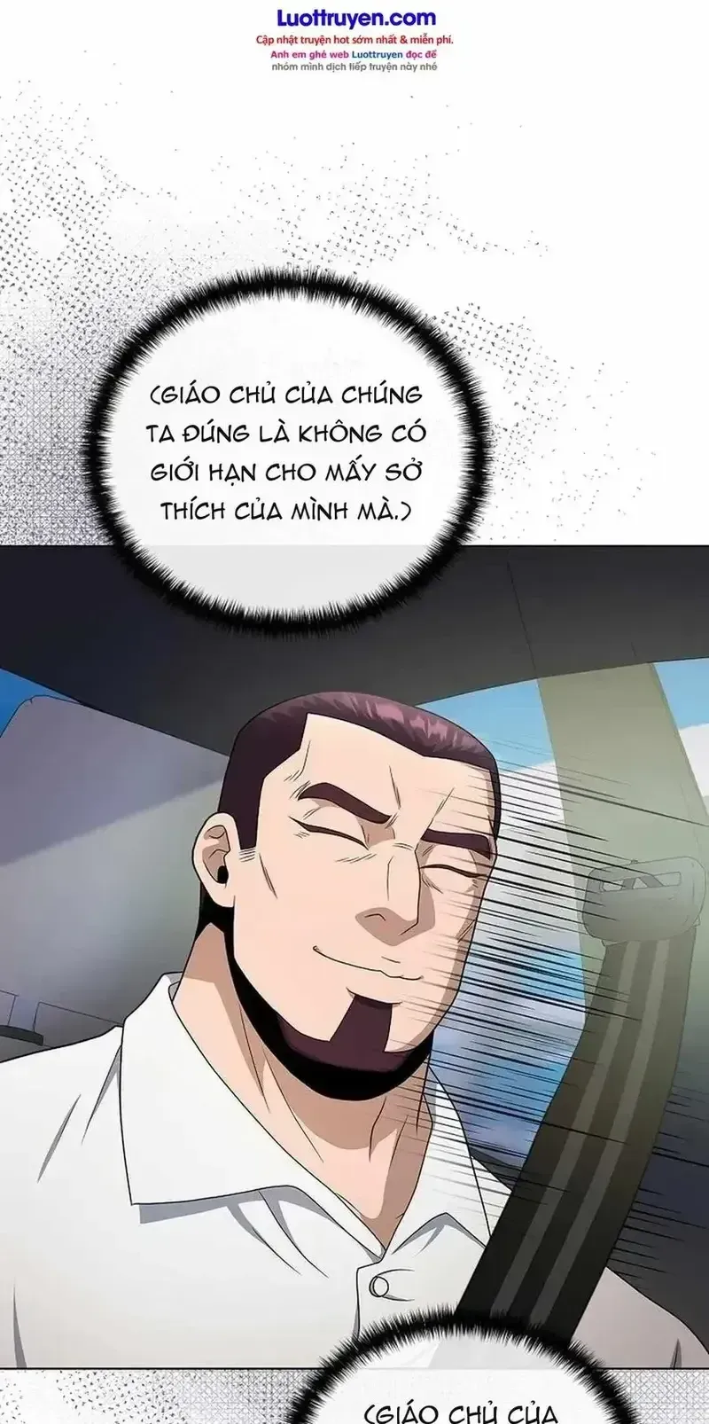 Trang 50