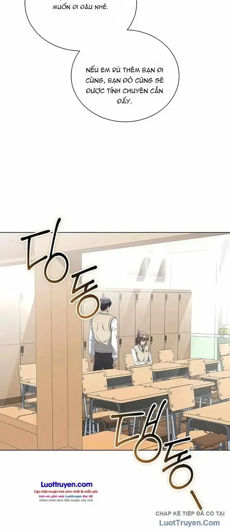 Trang 57