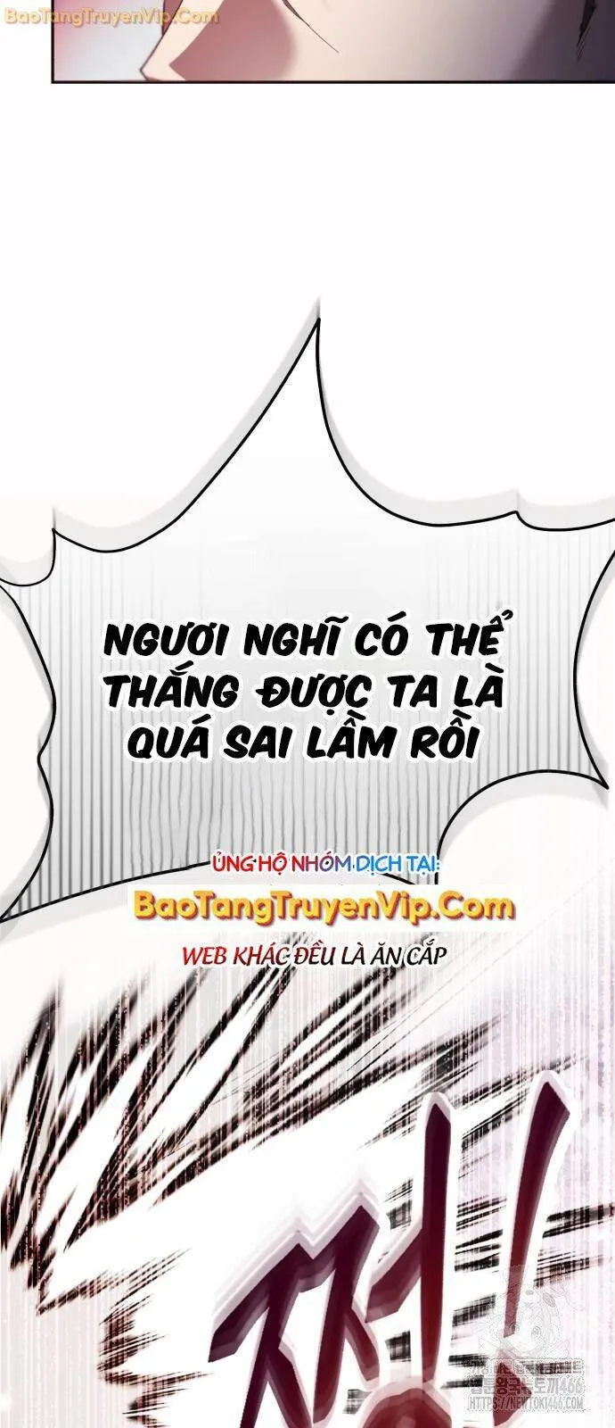 Trang 83