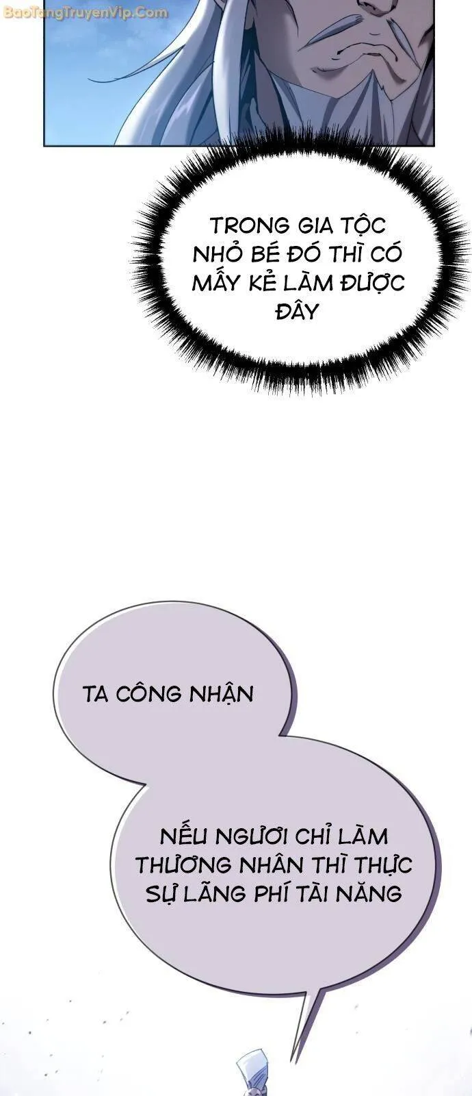 Trang 101