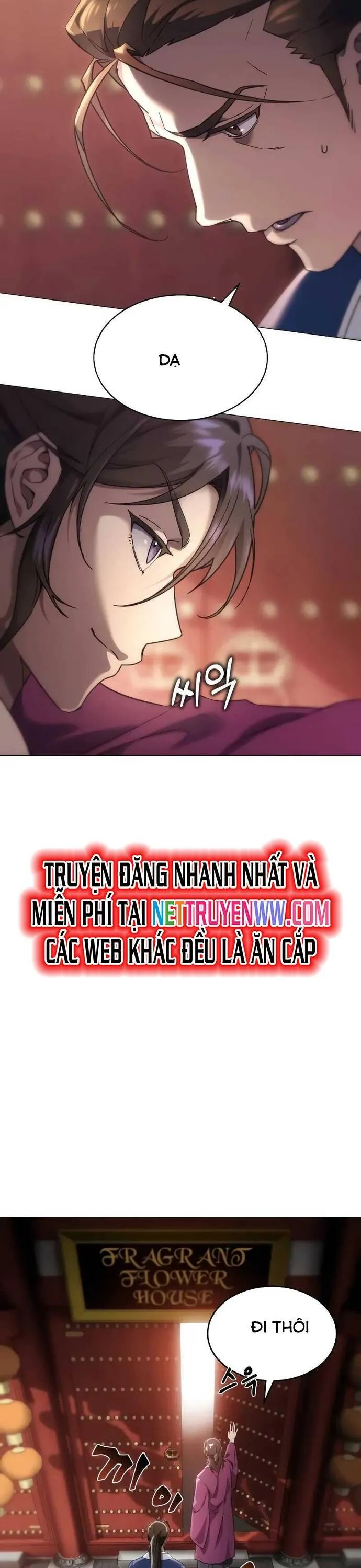 Trang 76