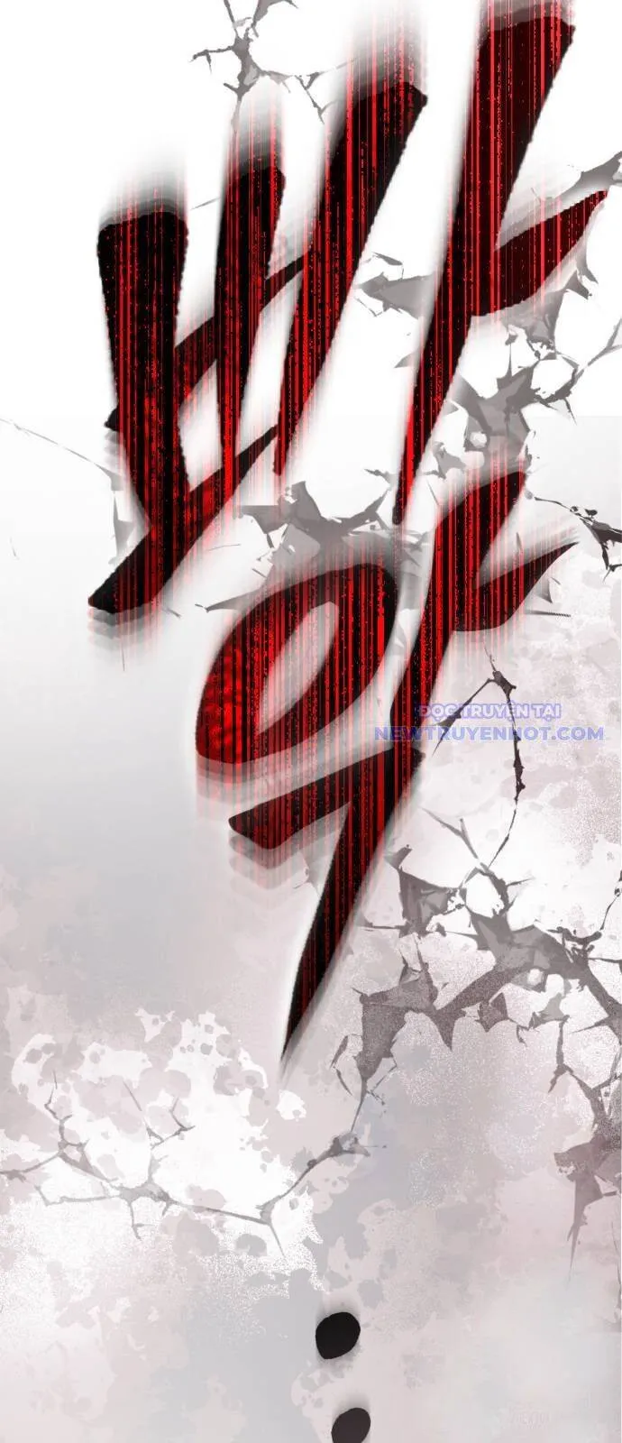 Trang 72