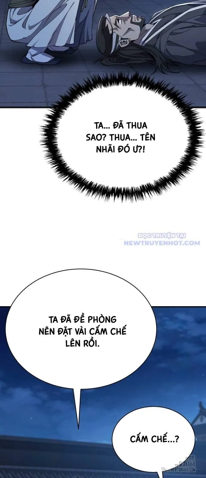 Trang 77