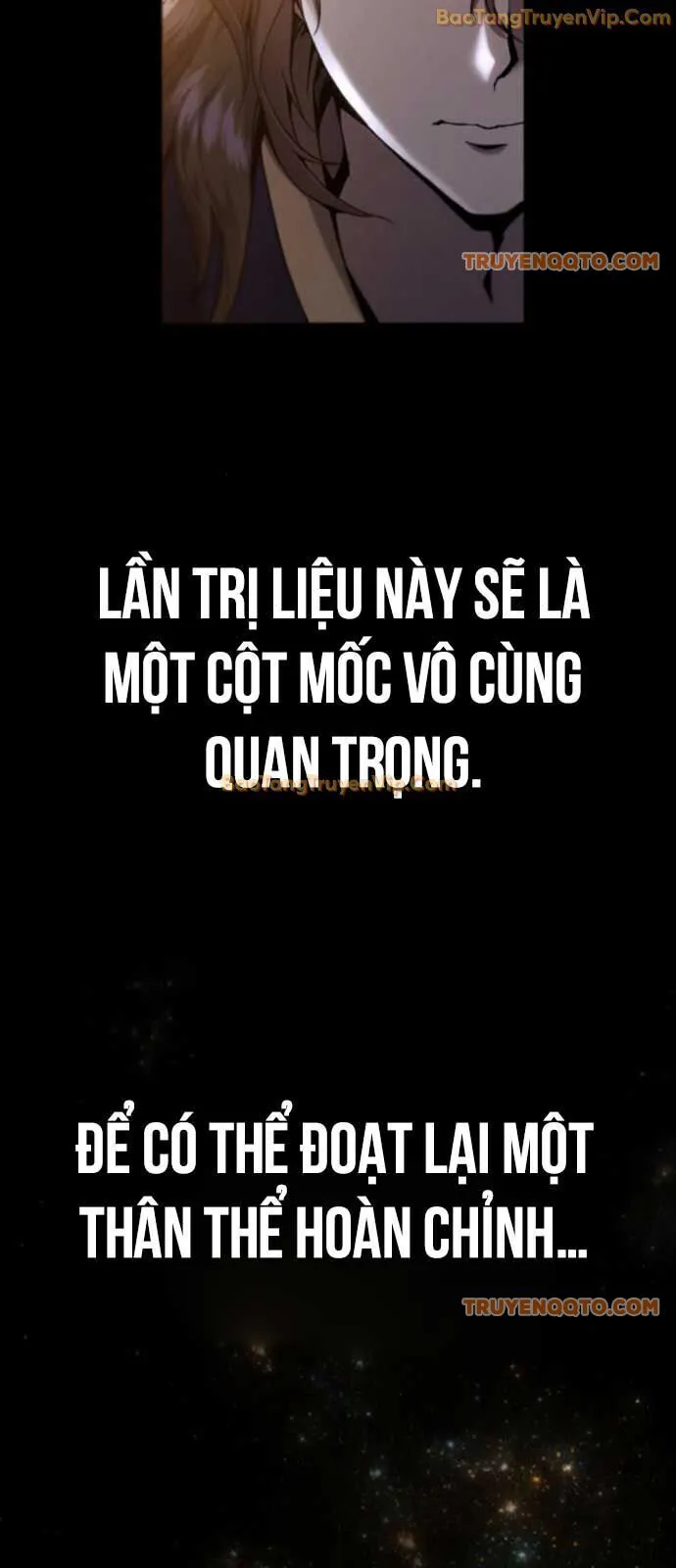 Trang 74