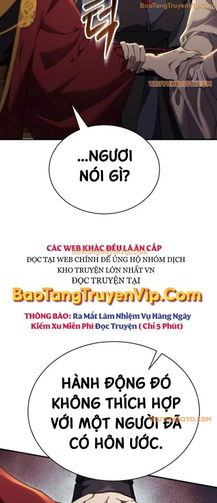 Trang 93