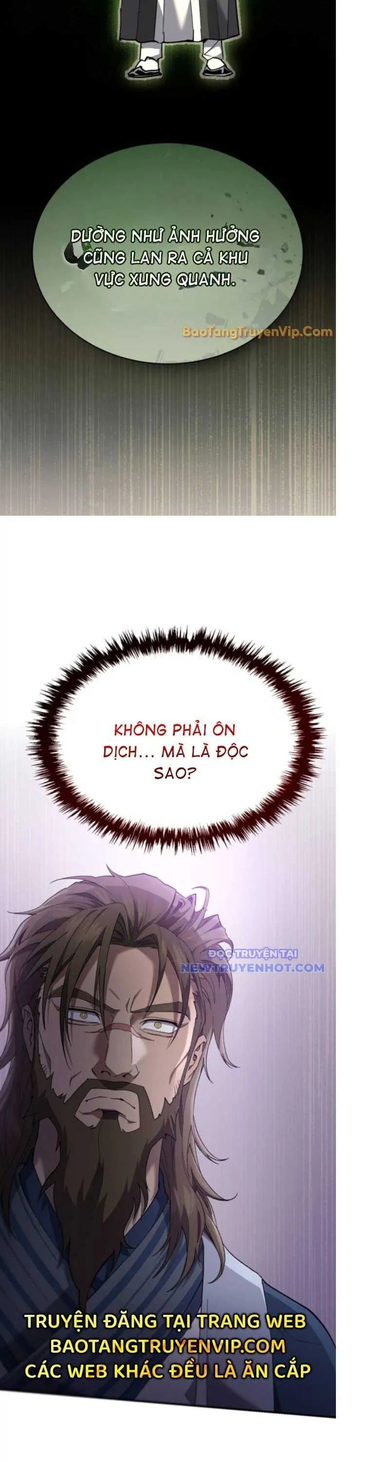 Trang 67