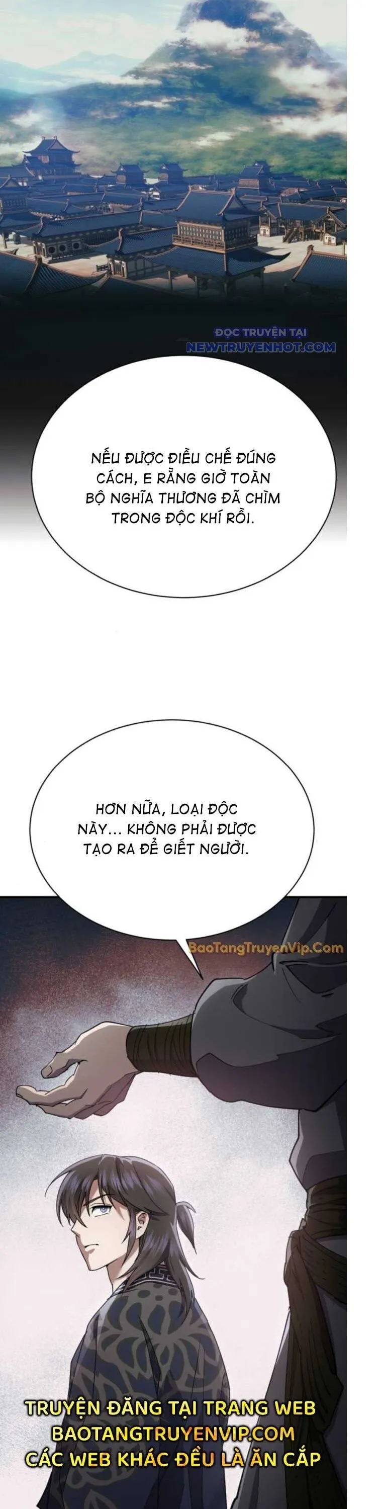 Trang 82