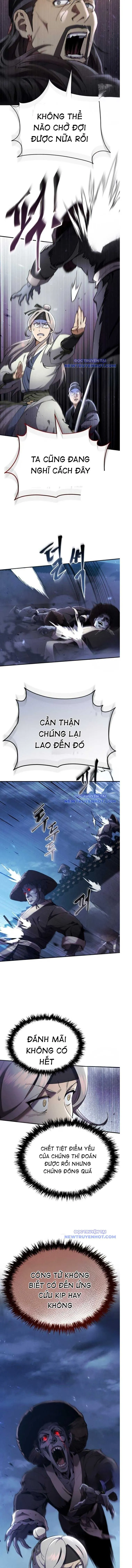 Trang 14