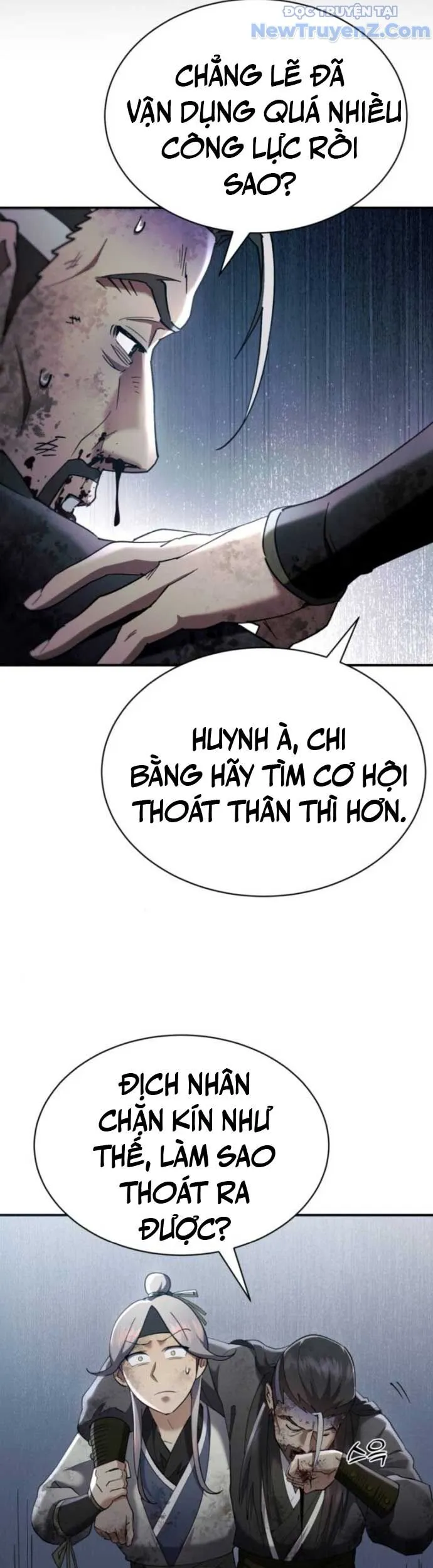 Trang 18