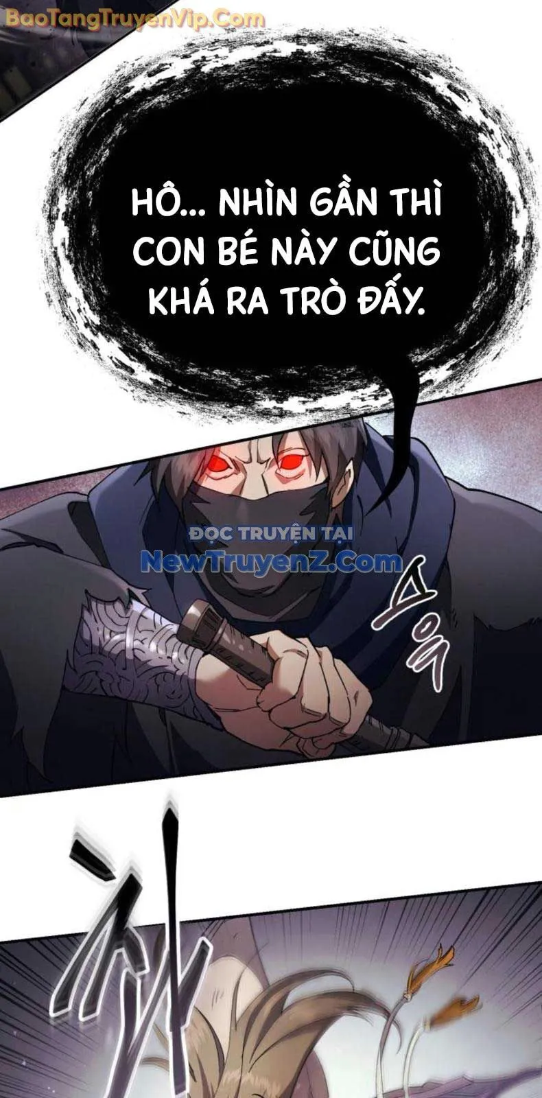 Trang 67