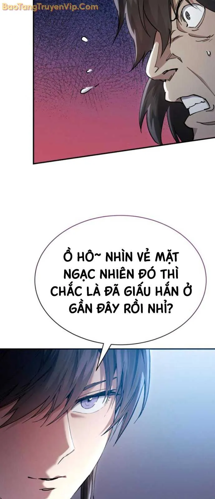 Trang 64
