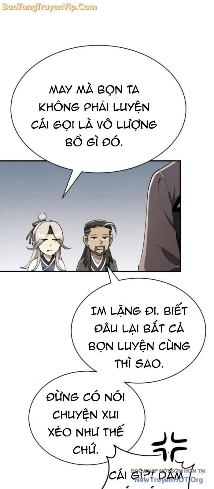 Trang 54
