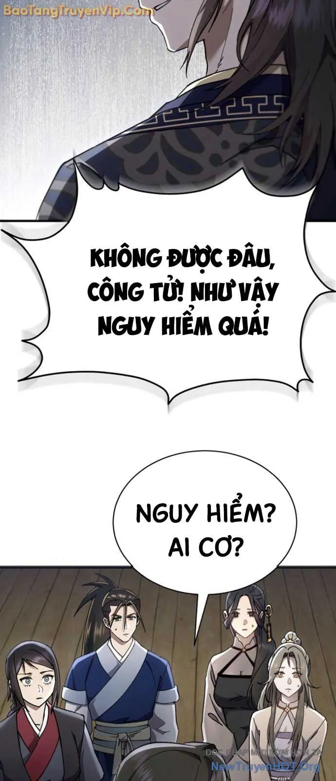 Trang 60
