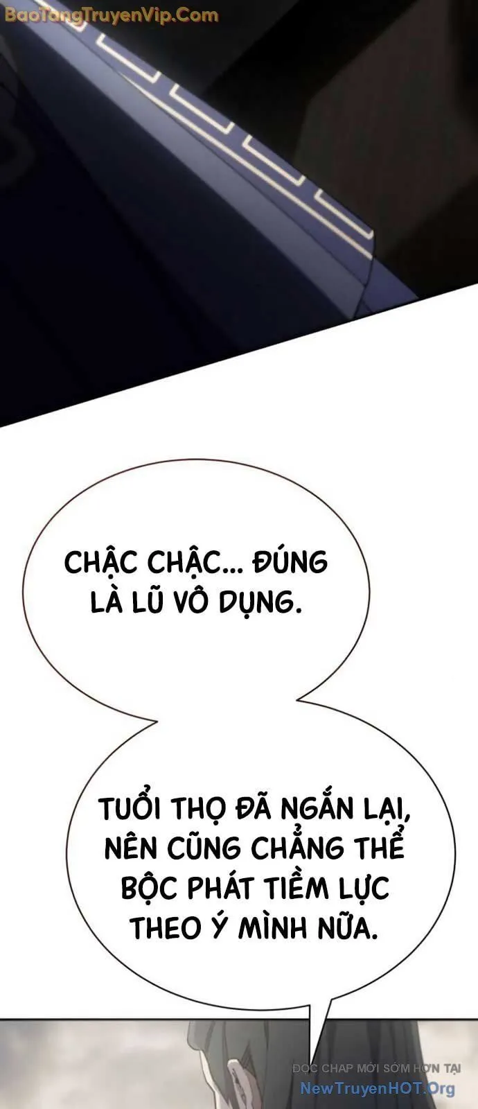 Trang 80