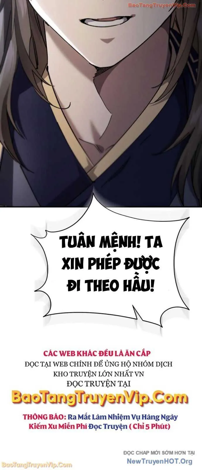 Trang 61