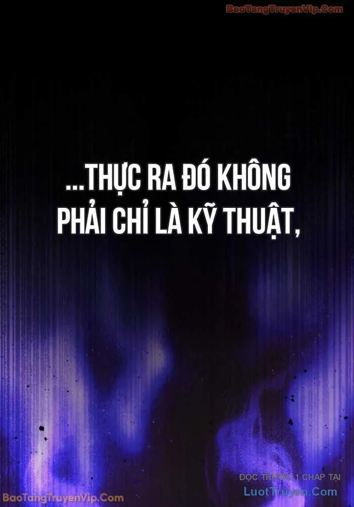 Trang 79