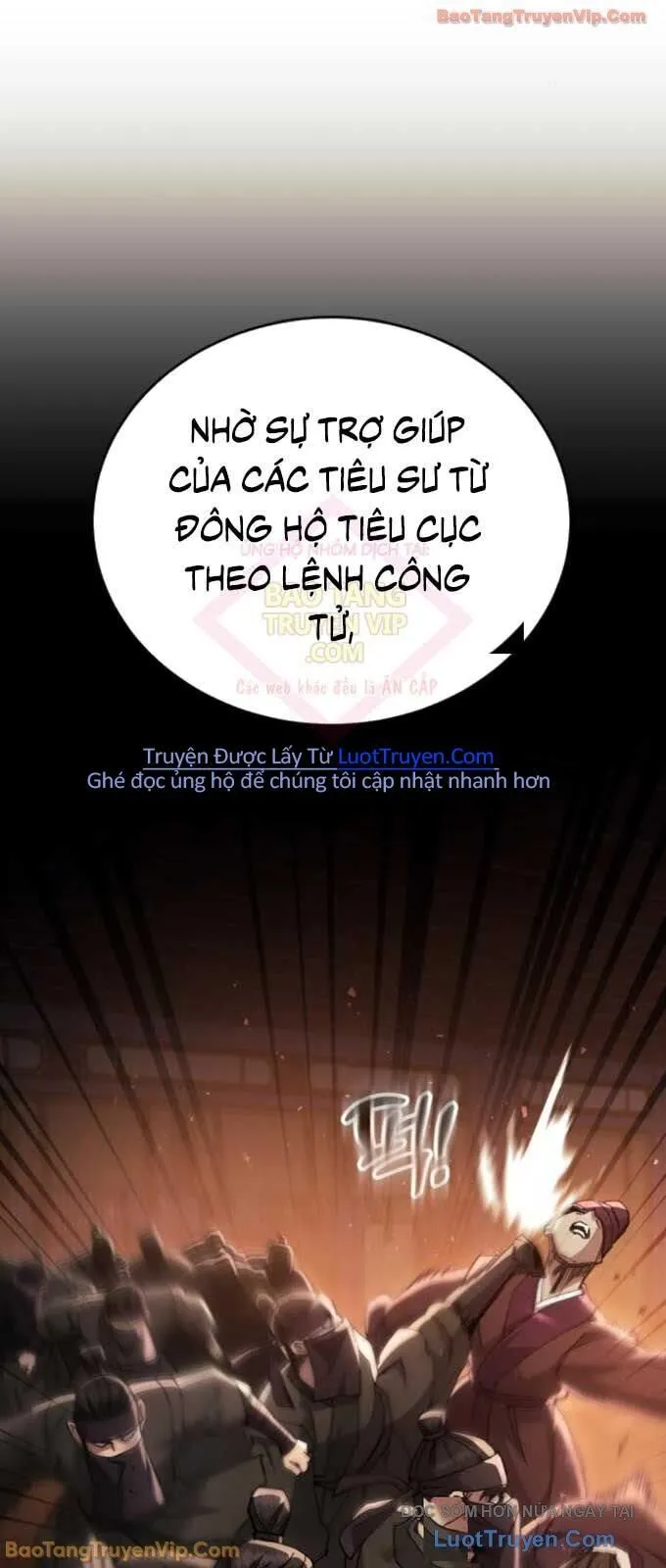 Trang 52