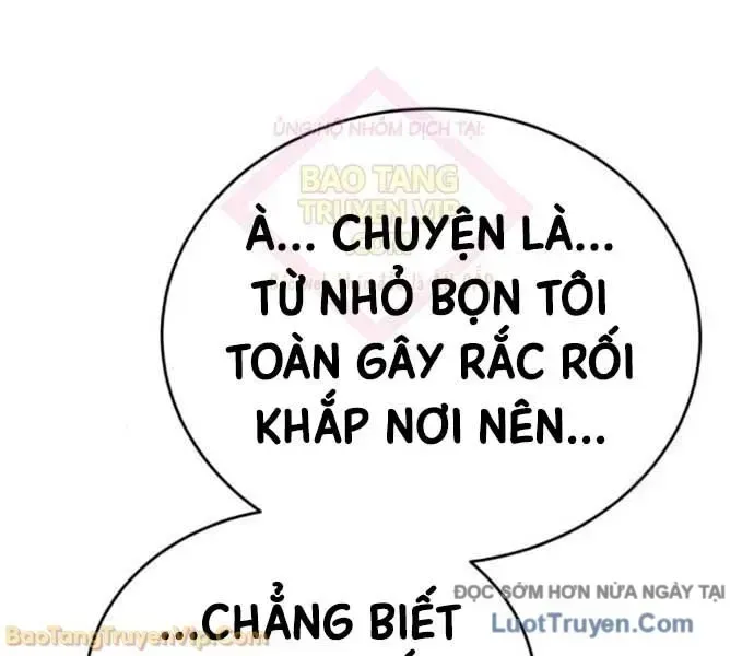 Trang 167