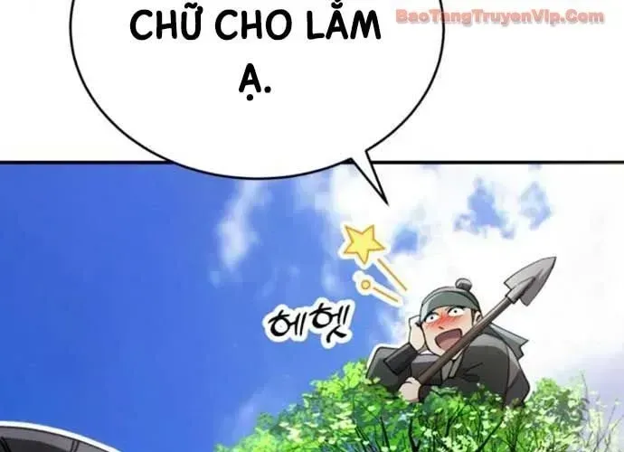 Trang 168