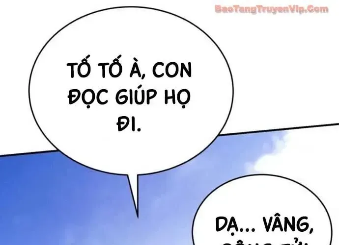 Trang 171