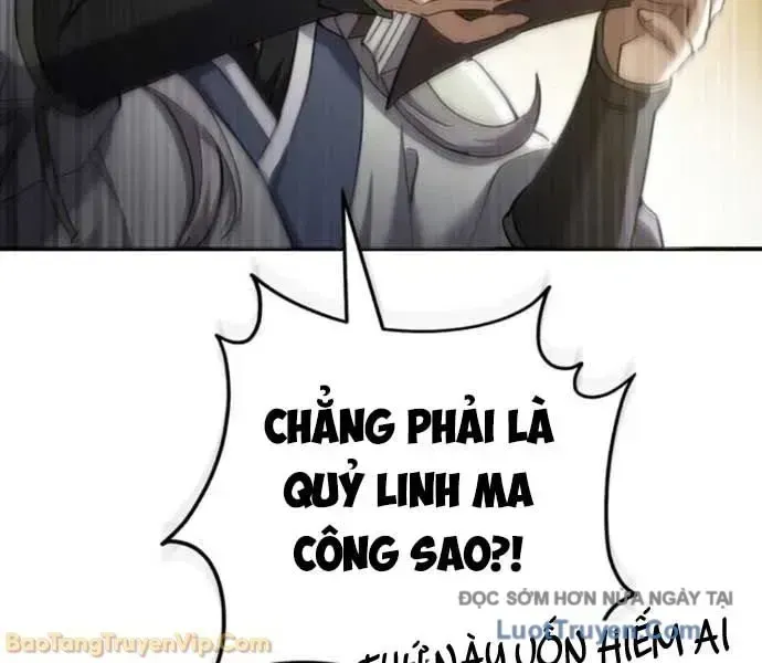 Trang 228