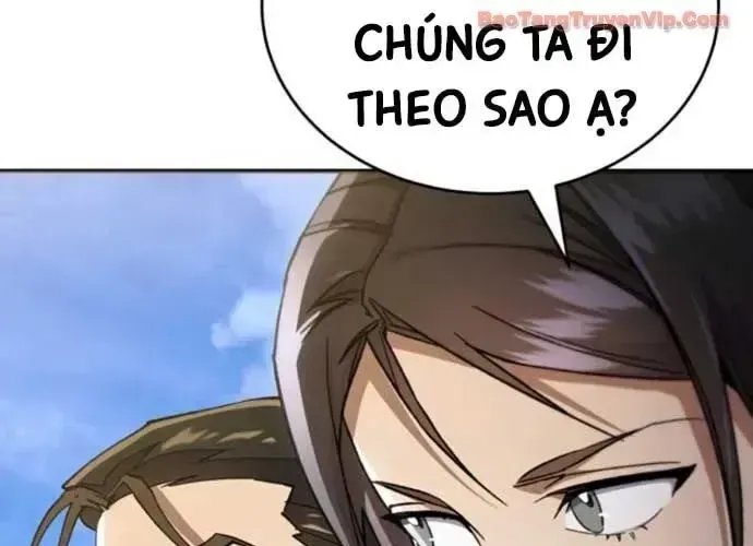 Trang 256