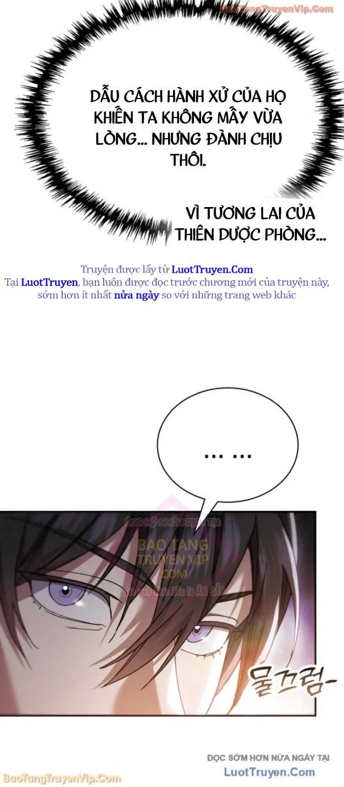 Trang 109