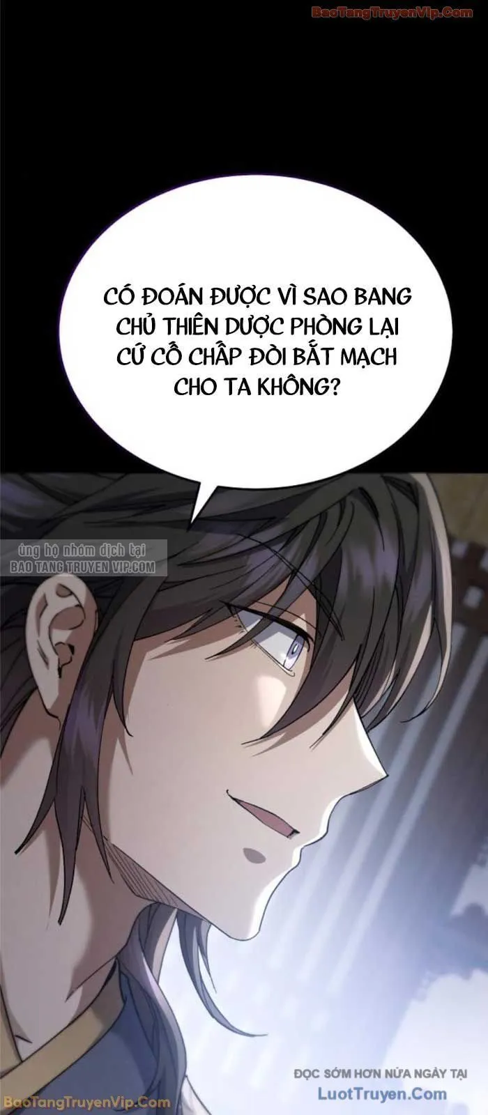 Trang 77