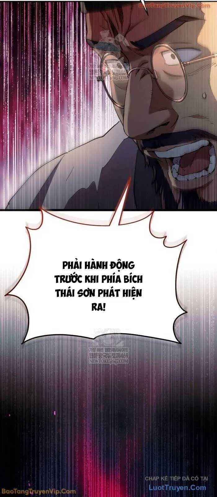 Trang 99