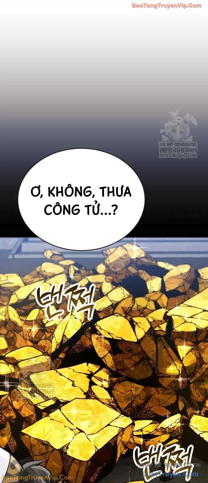 Trang 89