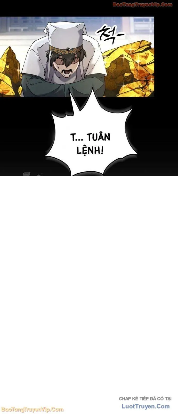 Trang 97